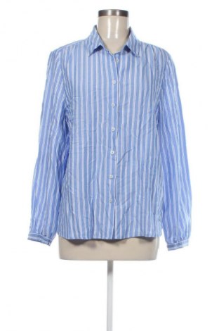 Dámska košeľa  Street One, Veľkosť M, Farba Viacfarebná, Cena  2,95 €