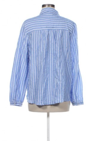 Dámska košeľa  Street One, Veľkosť M, Farba Viacfarebná, Cena  2,95 €