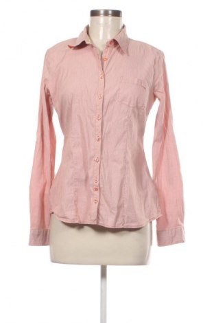 Dámska košeľa  Street One, Veľkosť M, Farba Viacfarebná, Cena  7,67 €