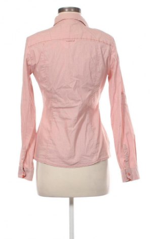 Dámska košeľa  Street One, Veľkosť M, Farba Viacfarebná, Cena  7,67 €