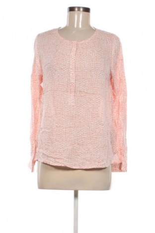 Dámska košeľa  Street One, Veľkosť M, Farba Viacfarebná, Cena  2,95 €