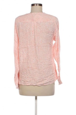 Dámska košeľa  Street One, Veľkosť M, Farba Viacfarebná, Cena  2,95 €