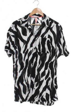 Női ing Street One, Méret XS, Szín Sokszínű, Ár 889 Ft