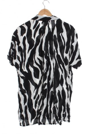 Női ing Street One, Méret XS, Szín Sokszínű, Ár 889 Ft