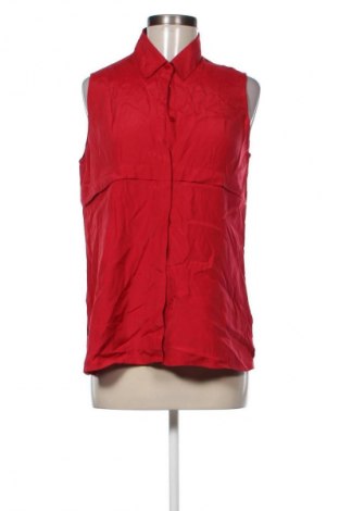 Dámska košeľa  Street One, Veľkosť M, Farba Červená, Cena  4,95 €