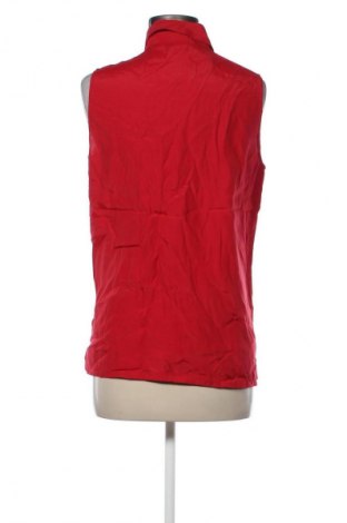 Dámska košeľa  Street One, Veľkosť M, Farba Červená, Cena  4,95 €