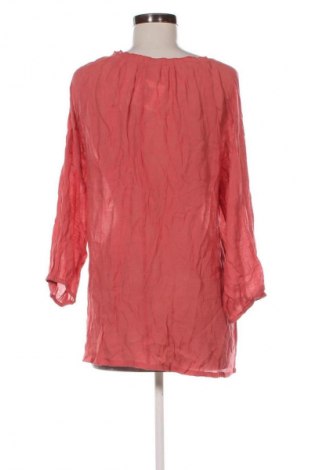 Dámska košeľa  Studio, Veľkosť L, Farba Ružová, Cena  4,95 €