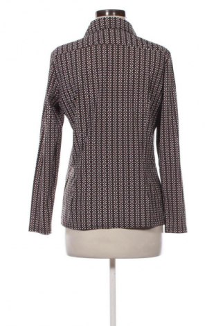 Dámská košile  Studio Anneloes, Velikost L, Barva Vícebarevné, Cena  359,00 Kč