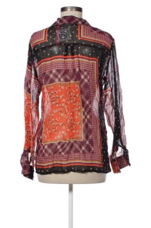 Női ing Summum Woman, Méret XS, Szín Sokszínű, Ár 669 Ft