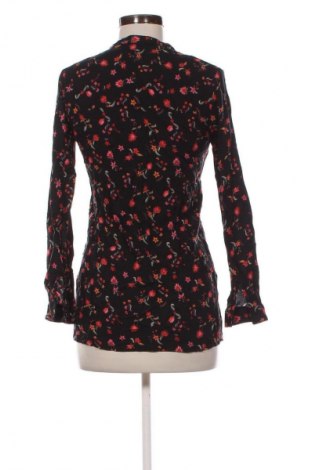 Γυναικείο πουκάμισο Terranova, Μέγεθος S, Χρώμα Πολύχρωμο, Τιμή 1,99 €