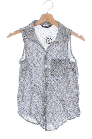 Damska koszula Terranova, Rozmiar XS, Kolor Kolorowy, Cena 22,99 zł