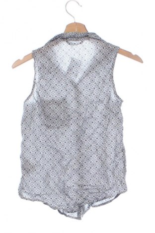 Damska koszula Terranova, Rozmiar XS, Kolor Kolorowy, Cena 22,99 zł