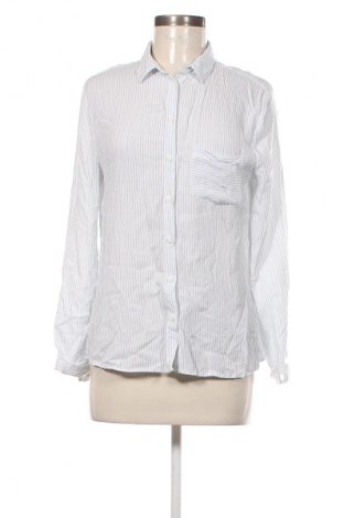 Γυναικείο πουκάμισο Terranova, Μέγεθος M, Χρώμα Πολύχρωμο, Τιμή 1,99 €