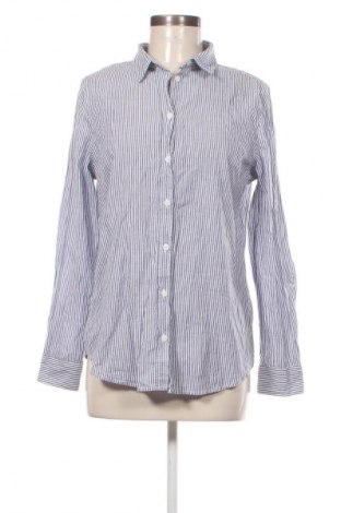 Női ing Terranova, Méret L, Szín Sokszínű, Ár 3 060 Ft