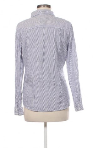 Női ing Terranova, Méret L, Szín Sokszínű, Ár 3 060 Ft