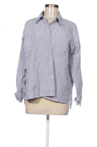 Női ing The Shirt Company, Méret M, Szín Sokszínű, Ár 2 329 Ft