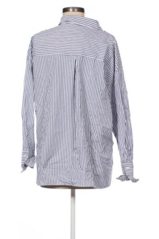 Női ing The Shirt Company, Méret M, Szín Sokszínű, Ár 2 329 Ft