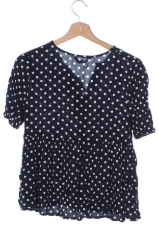 Női ing Timeout, Méret XS, Szín Sokszínű, Ár 1 099 Ft