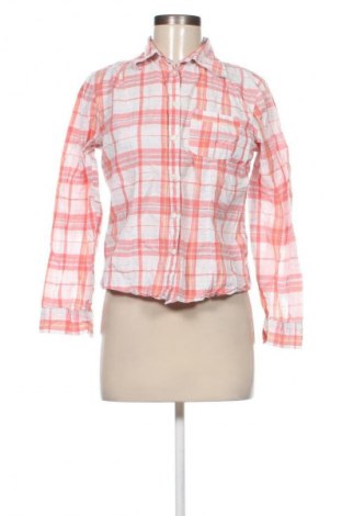 Női ing Tippy, Méret L, Szín Sokszínű, Ár 669 Ft