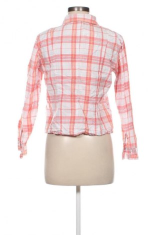 Női ing Tippy, Méret L, Szín Sokszínű, Ár 669 Ft