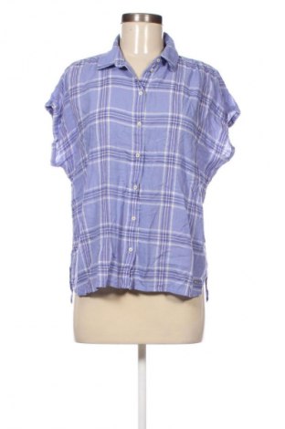 Cămașă de femei Tom Tailor, Mărime M, Culoare Multicolor, Preț 25,99 Lei