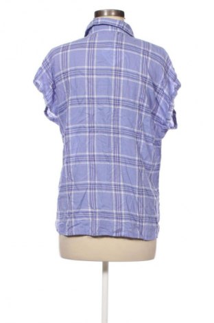 Cămașă de femei Tom Tailor, Mărime M, Culoare Multicolor, Preț 25,99 Lei