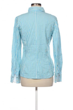 Damenbluse Tom Tailor, Größe M, Farbe Mehrfarbig, Preis 3,99 €