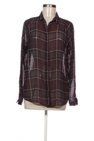 Dámská košile  Tom Tailor, Velikost L, Barva Vícebarevné, Cena  59,00 Kč