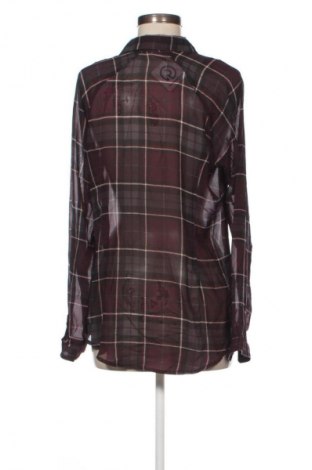 Dámská košile  Tom Tailor, Velikost L, Barva Vícebarevné, Cena  59,00 Kč