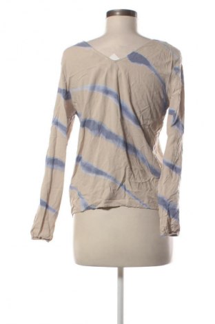 Γυναικείο πουκάμισο Tom Tailor, Μέγεθος S, Χρώμα Πολύχρωμο, Τιμή 4,99 €