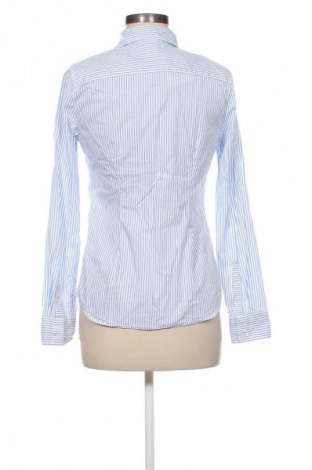 Cămașă de femei Tommy Hilfiger, Mărime S, Culoare Multicolor, Preț 273,99 Lei