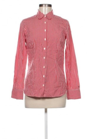 Cămașă de femei Tommy Hilfiger, Mărime S, Culoare Roșu, Preț 113,99 Lei