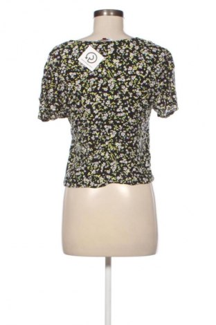 Дамска риза Tommy Jeans, Размер L, Цвят Многоцветен, Цена 5,11 €