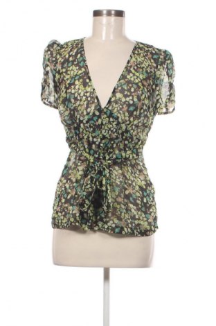 Női ing Topshop, Méret M, Szín Sokszínű, Ár 669 Ft