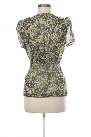 Női ing Topshop, Méret M, Szín Sokszínű, Ár 669 Ft