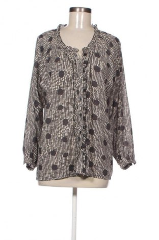 Damenbluse Transfer, Größe S, Farbe Mehrfarbig, Preis € 1,99