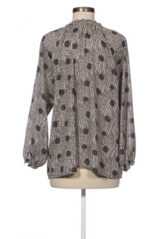 Damenbluse Transfer, Größe S, Farbe Mehrfarbig, Preis € 1,99