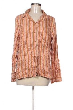 Дамска риза Trend One, Размер M, Цвят Многоцветен, Цена 2,00 €