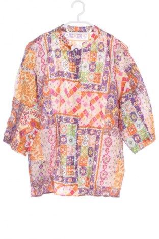 Női ing Trendyol, Méret XS, Szín Sokszínű, Ár 919 Ft