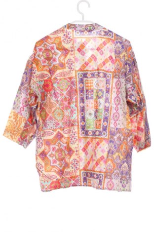 Női ing Trendyol, Méret XS, Szín Sokszínű, Ár 919 Ft