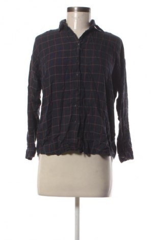 Női ing Trendyol, Méret S, Szín Sokszínű, Ár 3 174 Ft