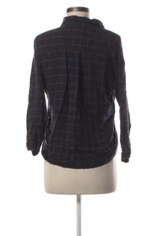 Női ing Trendyol, Méret S, Szín Sokszínű, Ár 3 174 Ft