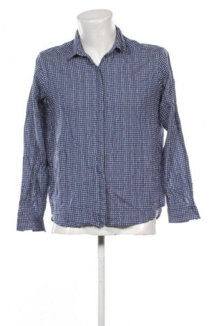 Damenbluse Triangle, Größe M, Farbe Mehrfarbig, Preis 1,99 €