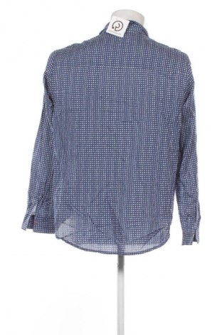 Damenbluse Triangle, Größe M, Farbe Mehrfarbig, Preis 1,99 €