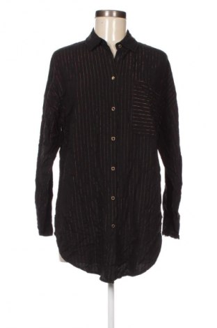 Cămașă de femei Trofe, Mărime M, Culoare Multicolor, Preț 7,99 Lei