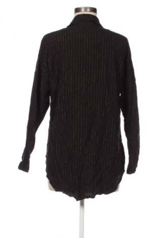 Cămașă de femei Trofe, Mărime M, Culoare Multicolor, Preț 7,99 Lei