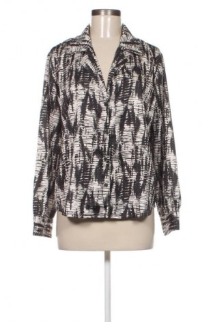 Női ing Unbranded, Méret M, Szín Sokszínű, Ár 669 Ft