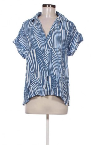 Női ing Unbranded, Méret M, Szín Sokszínű, Ár 949 Ft