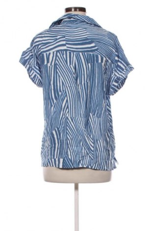 Női ing Unbranded, Méret M, Szín Sokszínű, Ár 949 Ft