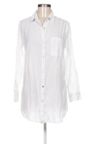 Női ing Unbranded, Méret M, Szín Fehér, Ár 5 539 Ft